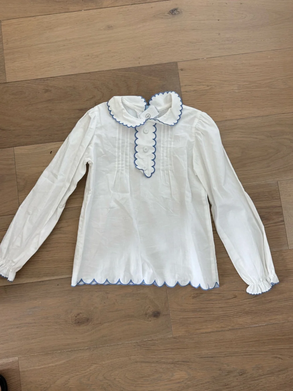 Kids Top